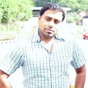 Ankur Bose