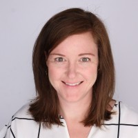 Stacey Hicks