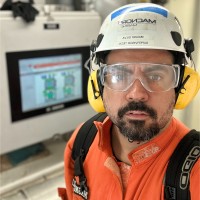 Magno Pereira da Silva