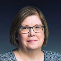 Elizabeth Fyfe Page