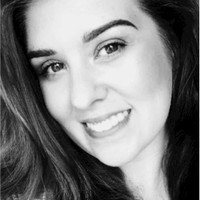 Elizabeth Jordan
