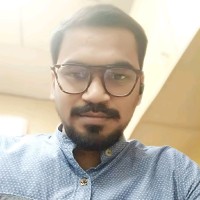 Ashutosh Rastogi