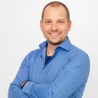 Brad Cisecki