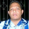 Tulio Rafael Osorio Herrera