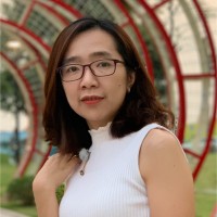 Tran Truc