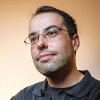 Igor Bremec