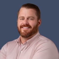 Sean McClintock