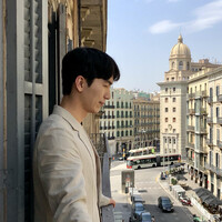 전재호