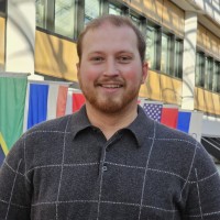 Michael Kusiak