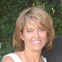 Cheri Petro