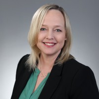 Christine Batke