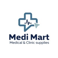 Medi Mart