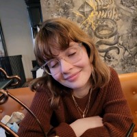 Annabel Rainbird