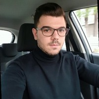 Lucian Talpan