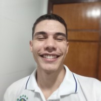 Raul Pedro