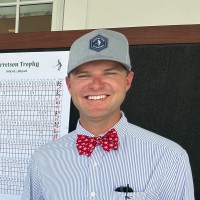Jacob Mrochinski