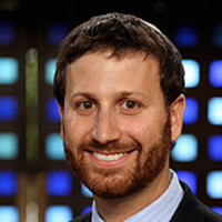 Brian Immerman