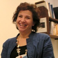 Joanne D'Adamo