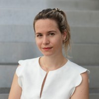 Sandra Jaun