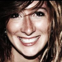 Alice Prévost