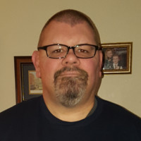 Jeff Mikulich