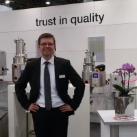 Marco Siekmann