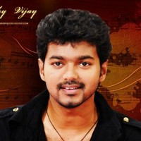 Karthik Raja