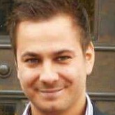 Vit Zahradsky