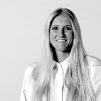 Anne Lysholt Nielsen