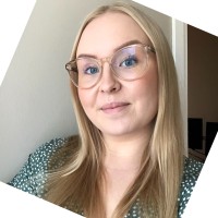 Suvi Aaltonen