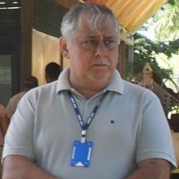 Eyner Almada