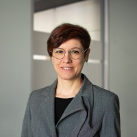 Laura Grimi