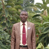 FRED Aménuvé Guidi