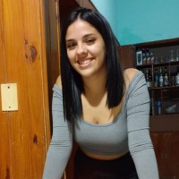 Nahir Camila Cabral