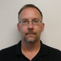 Mike Kopar