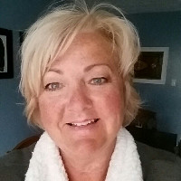 Julie Glasser