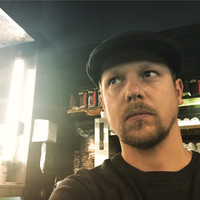 Erik Gustafsson