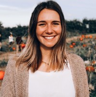 Meredith Faust