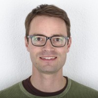 Philip Sieber