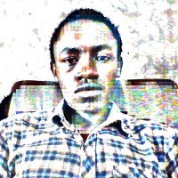 David Muthoga