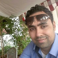 Sameh Ramadan Yossef