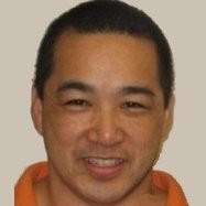 Douglas Chin