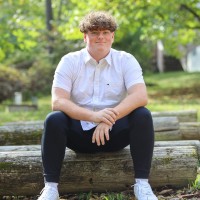 Jackson Braley
