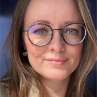 Stefanie Zweigelt
