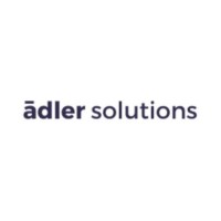 ADLER SOLUTIONS
