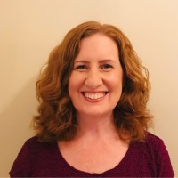Ruth Cummings