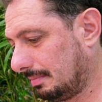Alon Goldman