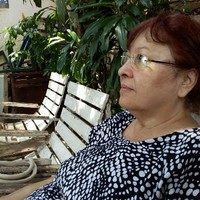 Miguelina Amarilla