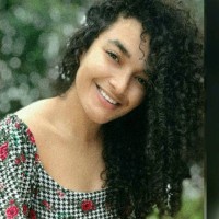 Jaqueline Oliveira Santos