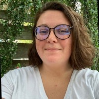 Jenna Smith